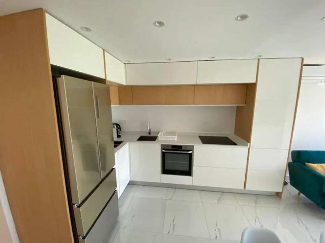 Appartement Reves Bleus Le Gosier