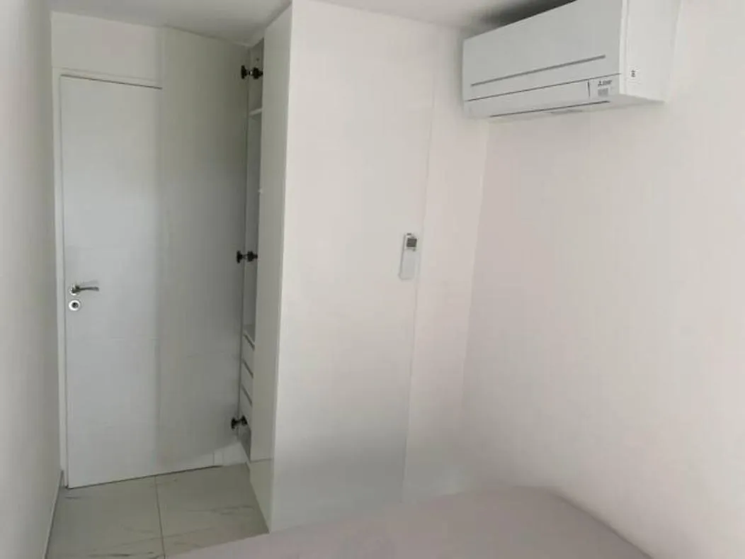 Appartement Reves Bleus Le Gosier  Le Gosier (Grande-Terre)