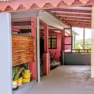 Appartement Location Centre Gosier, Le Gosier (Grande-Terre)